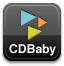 CD Baby
