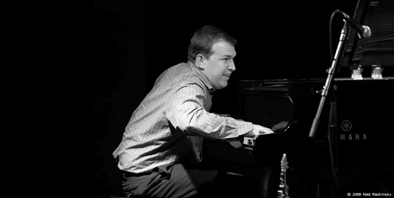 "Vail Jazz Fest 2006"