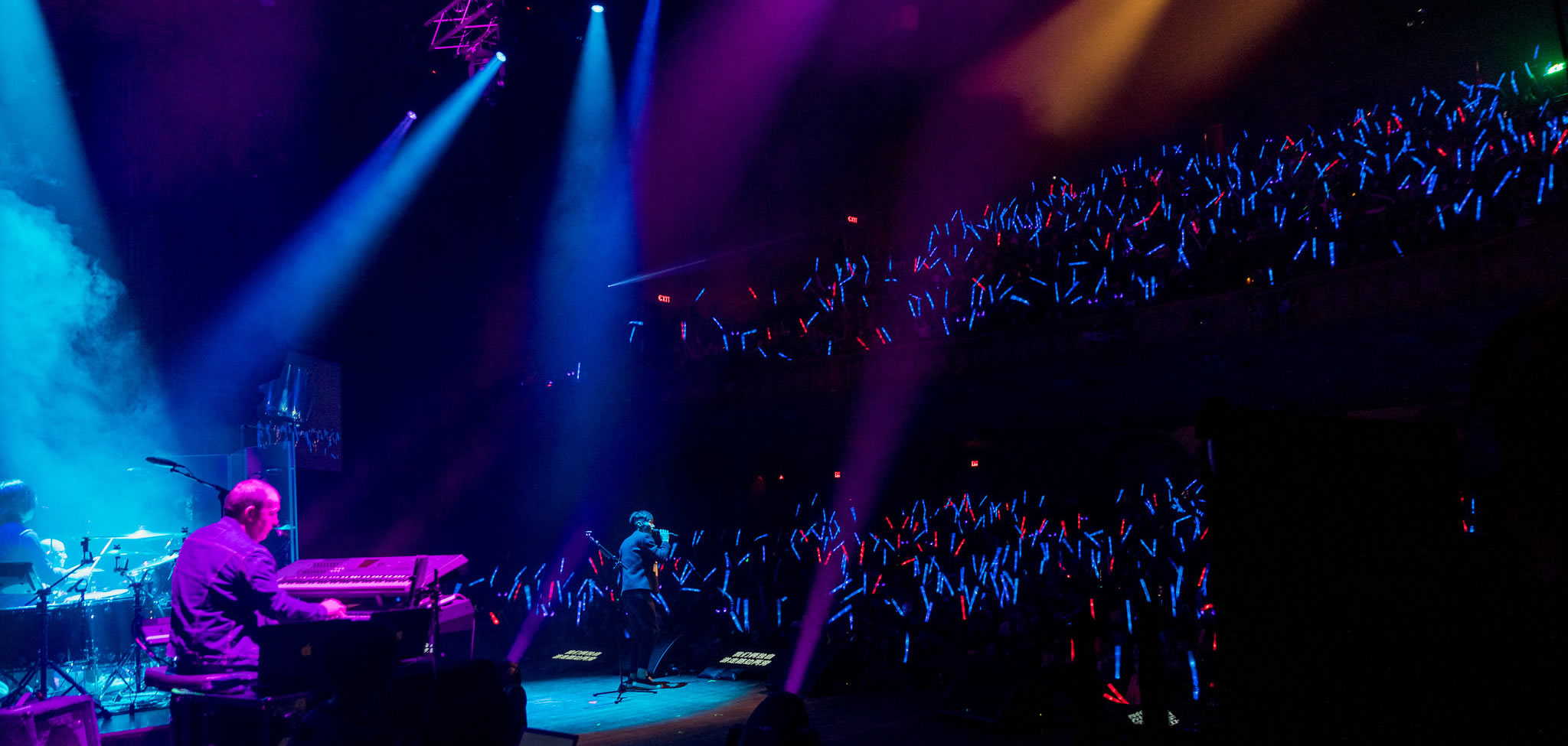 "San Francisco 2017"